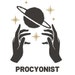 Procyonist