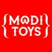 Modi Toys