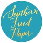 SouthernFriedPaper