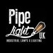Pipelightuk