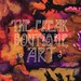 TheFreakBoutiqueArt