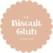 The Biscuit Club Company