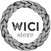 WICI store