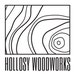 Hollossy Woodworks