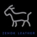 Avatar belonging to ZenokLeather