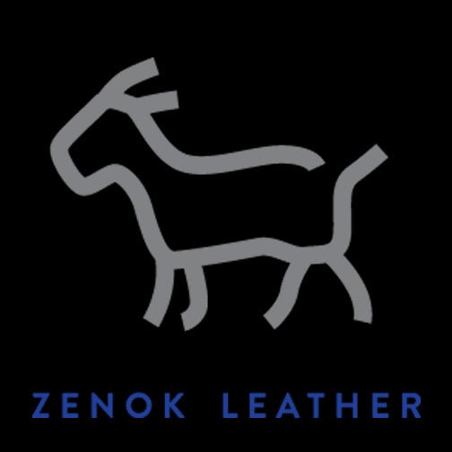 ZenokLeather