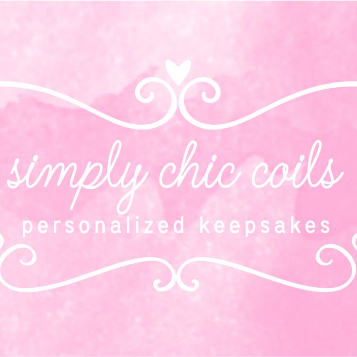 CC Mugs – Simply Chic Designs