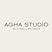 Agha Studio