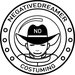 Negativedreamer Costuming