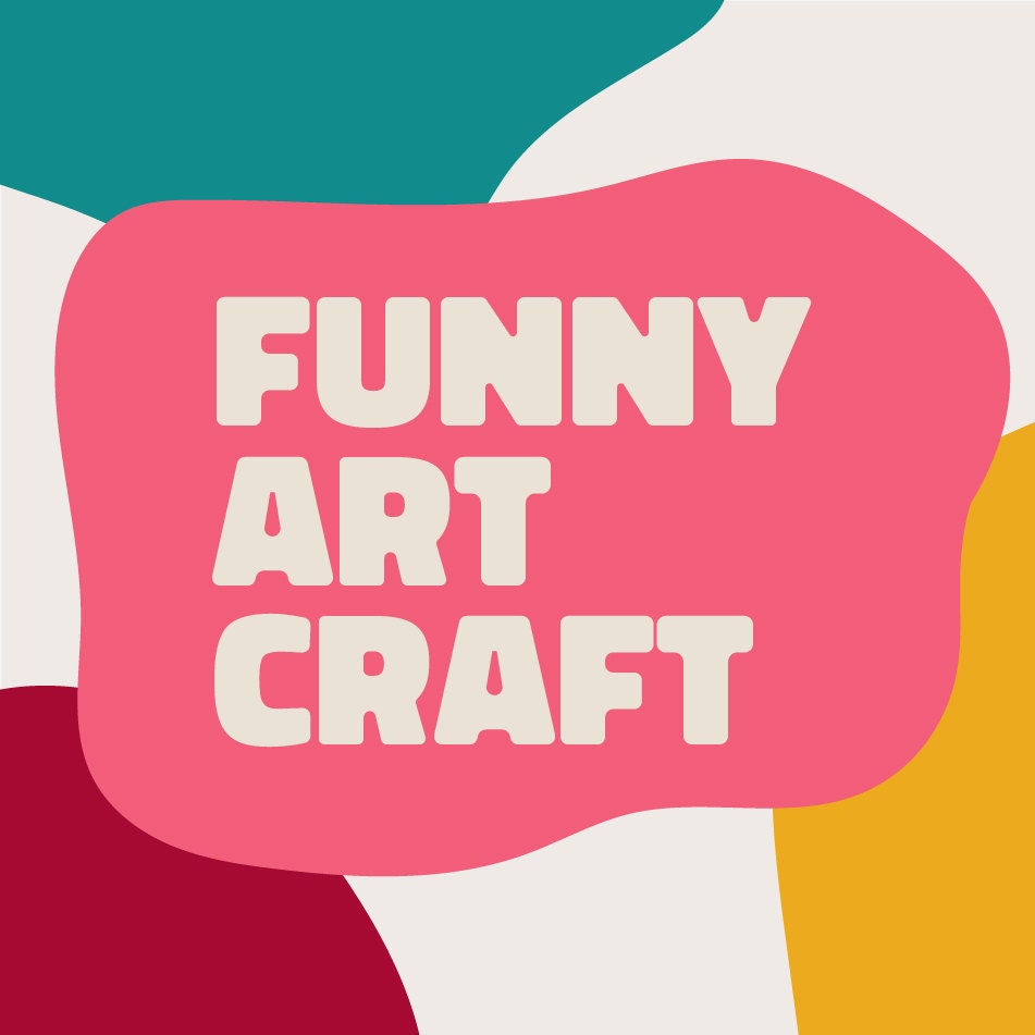 TUTORIAL ARTE FLORK MEME DO MOMENTO passo a passo illustrator