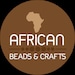 Owner of <a href='https://www.etsy.com/shop/AfricanBeadsCraft?ref=l2-about-shopname' class='wt-text-link'>AfricanBeadsCraft</a>