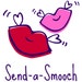 Send-A-Smooch
