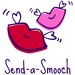 Send-A-Smooch