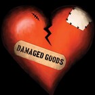 DamagedGoodsShoppe