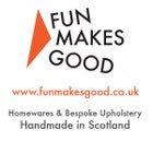 FunMakesGood