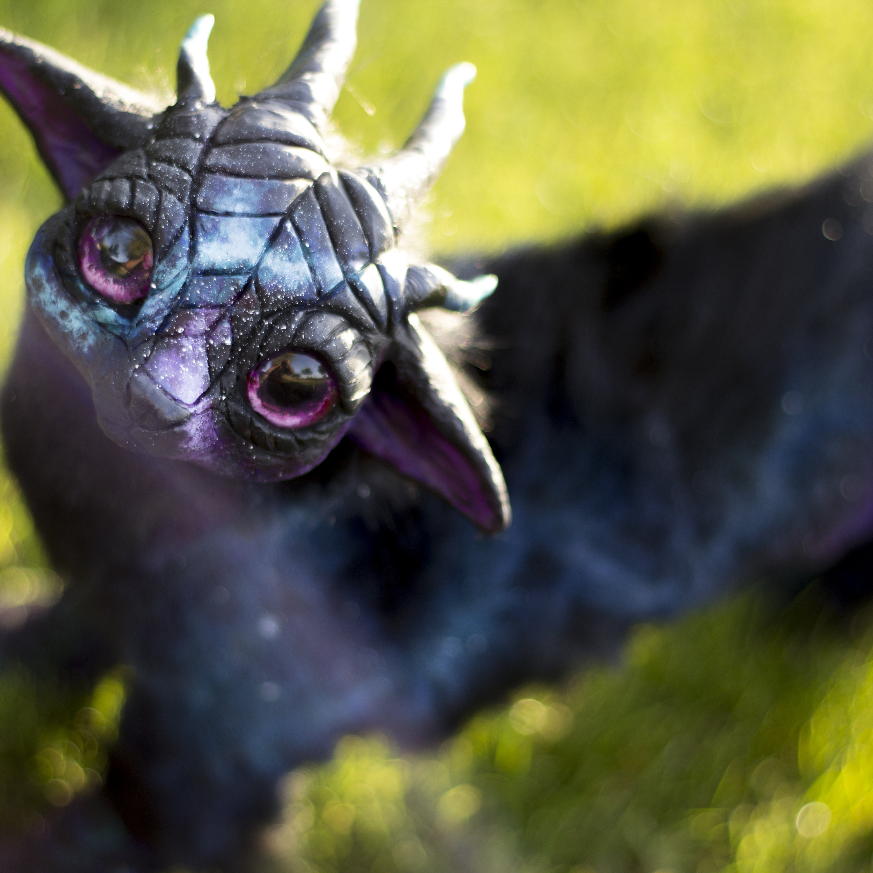 Kaypeacreations Sur Etsy