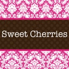 SweetCherriesGoodies