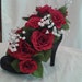 BloomingIrisGifts