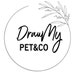 DrawMyPet Now