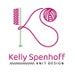 Kelly Spenhoff