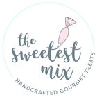 TheSweetestMix