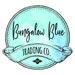 BungalowBlueTrading