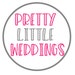 Pretty Little Weddings