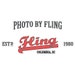 Tony Fling