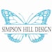 Simpson Hill Designs