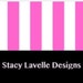 Stacy Lavelle