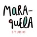 MaraquelaStudio
