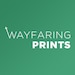 WayfaringPrints shop avatar