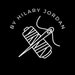 Hilary Jordan