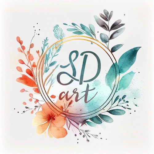 SweetDreamsArtDesign store logo