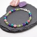 KHLJewellery