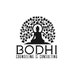 Bodhi