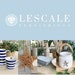 LescaleFurnishings