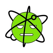 NuclearBrushes store logo