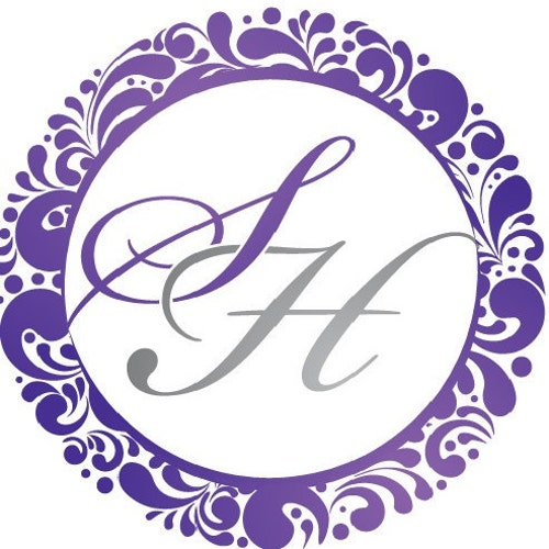 SurreyHillsDecor store logo