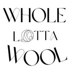 WholeLottaWool