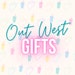 OutWestGifts
