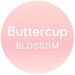 Buttercup Blossom