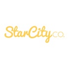 StarCityCo