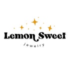 LemonSweetJewelry