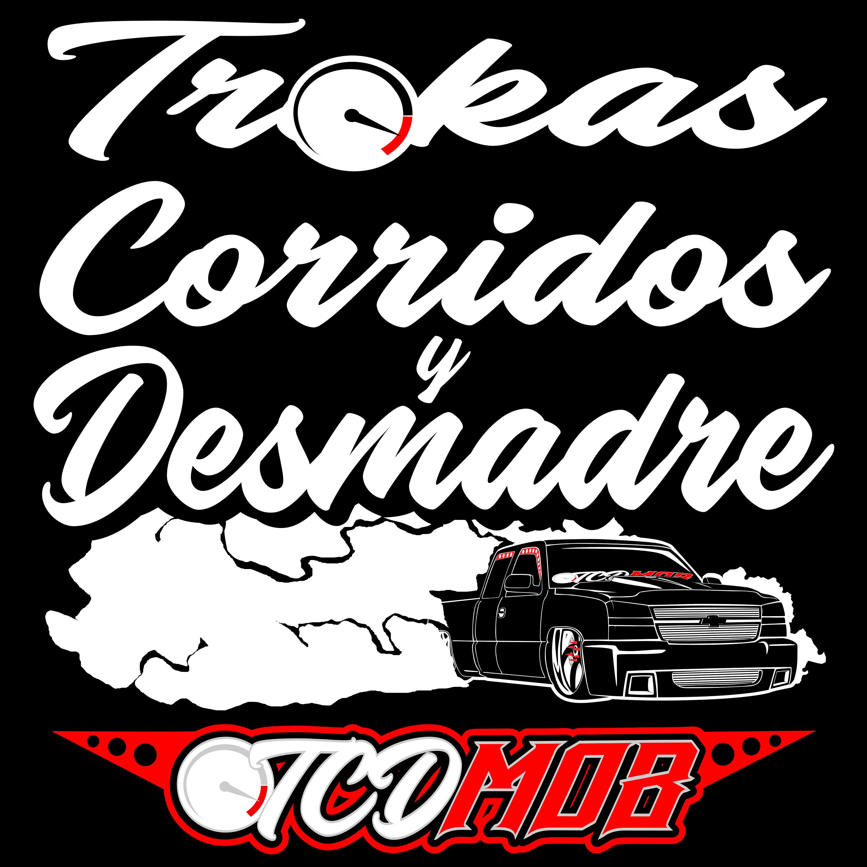 Los SANTOS CUSTOMS Decal / Car Decal / Laptop Decal / Dorm