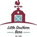 Little Southern Barn