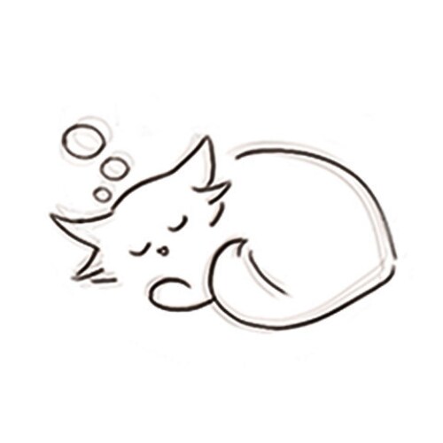 LeChatQuiBulle store logo