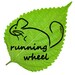 Rodentshome store logo
