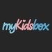 Mykidsbox