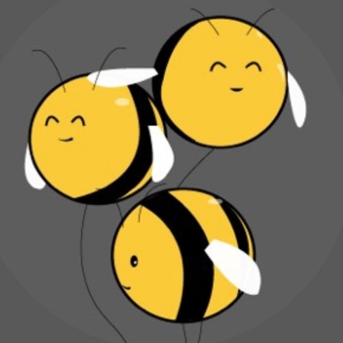 BeeBeeBalloons - Etsy